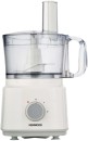 Kenwood FDP03.40WH 750 W Food Processor