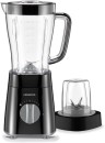 Kenwood Blender with Mill 500W 500 W Food Processor