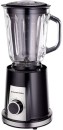 Russell Hobbs Royal Jug Blender RHB048 RH 220 W Food Processor