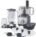 Bennett Read Premio 20 750 W Food Processor