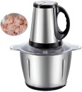 Generic Food Processor Multifunction 350 W Food Processor