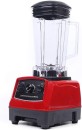 Generic 2 in 1 Multifunctional Blender 1000 W Food Processor