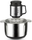 Raf R.7025 5L Food Processor 1000 W Food Processor