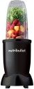 nutribullet 900W 220 W Food Processor
