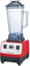 SOKANY MULTI-PURPOSE BLENDER 400 W Food Processor