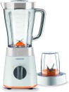Kenwood Blender with Mill 500W 500 W Food Processor