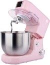 O OA-SM-01 1000 W Food Processor