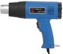 SM SM00550 Adjustable Temperature Corded Glue Gun