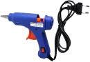 TGT- Corded Mini Hot Melt Glue Gun Standard Temperature Corded Glue Gun