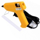 YiAD 51717 Standard Temperature Corded Glue Gun