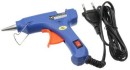 top sale trader Hot Melt Glue Gun High Temperature Corded Glue Gun