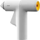 Hoto Lithium Glue Gun High Temperature Cordless Glue Gun