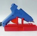 Amira AMR-036 Standard Temperature Corded Glue Gun