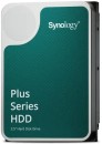 Synology 4 TB HDD (HAT3300-4T)