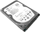 Seagate 500 GB HDD (Video 500GB)