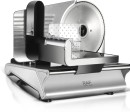 RAF Electric Food Slicer 220 W Food Processor
