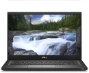 Dell Intel Core i5 8th Gen - (8 GB/256 GB SSD/Windows 11 Pro/2 GB Graphics) Dell Intel Core i5 8th Gen...