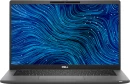 Dell Latitude Intel Core i7 11th Gen 1165G7 - (16 GB/512 GB SSD/Windows 11 Pro) Grade A Microsoft Refu...