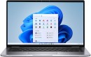 Dell Latitude Intel Core i7 8th Gen 8665U - (16 GB/512 GB SSD/Windows 11 Pro) Dell Latitude Intel Core...
