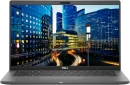 Dell Latitude Intel Core i7 10th Gen 10610U - (16 GB/512 GB SSD/Windows 11 Pro) Dell Latitude Intel Co...