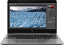 HP ZBook Intel Core i5 8th Gen 8365U - (16 GB/512 GB SSD/Windows 11 Pro) Grade A Microsoft Refurbished...