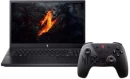 Acer AMD Ryzen 7 Octa Core 7th Gen - (16 GB/1 TB HDD/1 TB SSD/Windows 11 Home/6 GB Graphics/NVIDIA GeF...