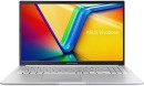 Asus AMD Ryzen 5 7th Gen - (8 GB/512 GB SSD/Windows 11 Home) Vivobook 15 Notebook