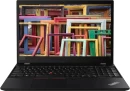 Lenovo ThinkPad Intel Core i5 11th Gen 1135G7 - (16 GB/512 GB SSD/Windows 11 Pro) Lenovo ThinkPad Inte...