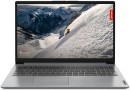 Lenovo Intel Celeron Dual Core 7th Gen - (8 GB/256 GB SSD/Windows 11 Home) 82V700DDFU Laptop