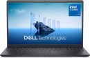 Dell Intel Core 3 - (8 GB/512 GB SSD/Windows 11 Home) Pro 15 Essential Laptop