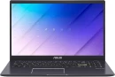 Asus Intel Celeron Dual Core 12th Gen - (4 GB/256 GB HDD/256 GB SSD/Windows 11 Home/128 MB Graphics) V...