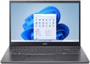 Acer Intel Core i7 12th Gen - (16 GB/1 TB SSD/Windows 11 Home) AL15-71P-74HN Business Laptop