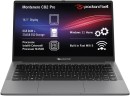 Packard Bell Montenero-C Intel Celeron Dual Core N4500 - (8 GB/256 GB SSD/Windows 11 Home) Montenero-C...