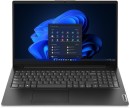 Lenovo Intel Celeron Quad Core 11th Gen - (8 GB/256 GB SSD/8 GB EMMC Storage/Windows 11 Home/128 MB Gr...