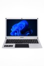 Connex Intel Dual Core 8th Gen - (128 GB/128 GB HDD/128 GB SSD/Windows 11 Home/4 GB Graphics) SL128(H)...