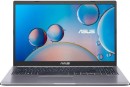 Asus Intel Celeron Dual Core - (4 GB/256 GB SSD/Windows 11 Home) X515MA-C42G0W Notebook