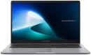 ASUS Expertbook P1 Intel Core i7 13th Gen 13620H - (16 GB/512 GB SSD/Windows 11 Home) P1503CVA-I716512...