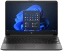 HP Intel Intel Celeron 12th Gen - (8 GB/256 GB SSD/Windows 11 Home) 250RT – Affordable and Reliable La...