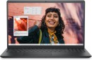 Dell Intel Core i5 13th Gen - (16 GB/512 GB HDD/512 GB SSD/Windows 11 Home/16 GB Graphics) Inspiron 35...