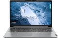 Lenovo Intel Celeron Quad Core 12th Gen - (8 GB/256 GB SSD/Windows 11 Home) IdeaPad 1 15IGL7 Laptop