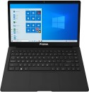 Proline Intel Celeron Dual Core - (4 GB/500 GB HDD/Windows 10 Pro) V11 Notebook