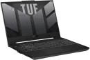 Asus TUF F15 Intel Core i5 12th Gen 12500H - (8 GB/512 GB SSD/Windows 11 Home/4 GB Graphics/NVIDIA GeF...