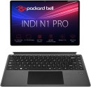 Packard Bell Indi N1 Pro Intel Intel Celeron N100 12th Gen AlderLake - (16 GB/512 GB SSD/Windows 11 Pr...