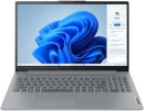 Lenovo Ideapad Slim 3 Intel Core i5 13th Gen 13420H - (8 GB/512 GB SSD/Windows 11 Home) 15IRH10 Thin a...