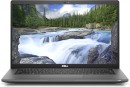 Dell Intel Core i7 12th Gen - (16 GB/512 GB SSD/Windows 11 Home/2 GB Graphics) 7430 Laptop