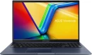 ASUS Vivobook 15 Intel Core 5 - (16 GB/512 GB SSD/Windows 11 Home) X1504VAP-I516512BL Laptop