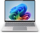 Microsoft Qualcomm Snapdragon X Plus 7th Gen - (16 GB/256 GB SSD/Windows 11 Home) Surface 7 Business L...
