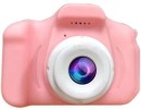 Phronex PHR001035 Instant Camera Camera 2