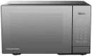 Russell Hobbs Electronic 20 L Solo Microwave Oven