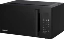 Hisense H28MOBS17 Electric 28 L Solo Microwave Oven
